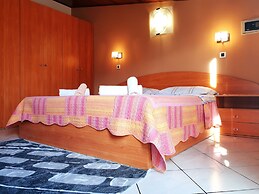 Accommodation Stosic