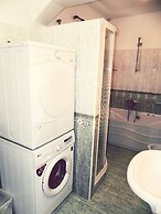 Accommodation Stosic