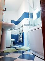 Accommodation Stosic