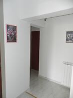 Accommodation Stosic