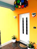 Accommodation Stosic