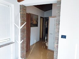 Accommodation Stosic