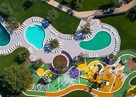 Accommodation Stosic