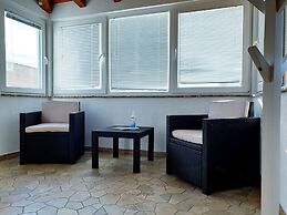 Accommodation Stosic