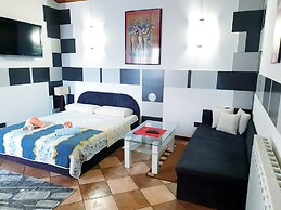 Accommodation Stosic