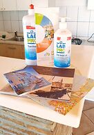 Accommodation Stosic