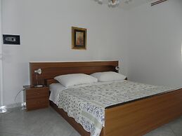 Accommodation Stosic
