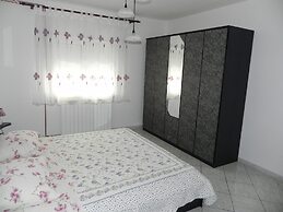 Accommodation Stosic