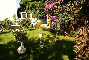 Accommodation Stosic