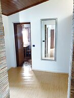 Accommodation Stosic