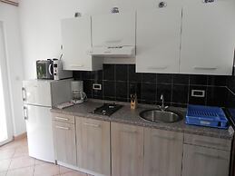 Accommodation Stosic