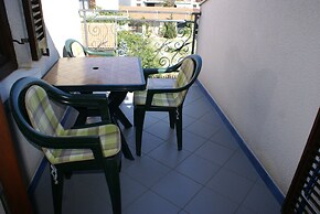 Accommodation Stosic