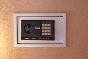 Accommodation Stosic