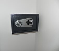 Accommodation Stosic