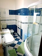 Accommodation Stosic