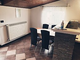 Accommodation Stosic