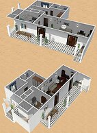 Accommodation Stosic