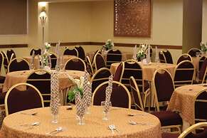 Embassy Inn Hotel Karachi