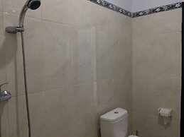 Lime Penida Cottages