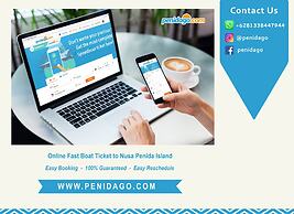 Lime Penida Cottages