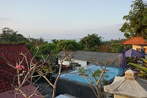 Lime Penida Cottages