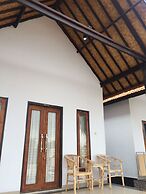 Lime Penida Cottages