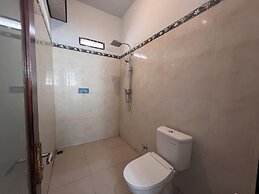 Lime Penida Cottages