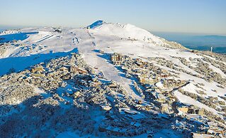 Arlberg Hotel Mount Buller