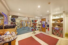 Arlberg Hotel Mount Buller