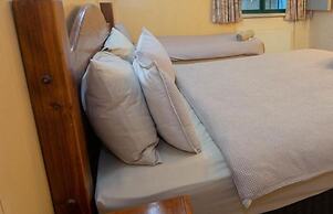 Arlberg Hotel Mount Buller