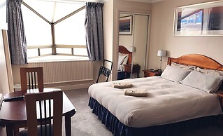 Arlberg Hotel Mount Buller