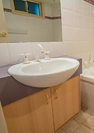 Arlberg Hotel Mount Buller