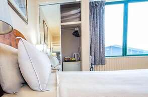 Arlberg Hotel Mount Buller