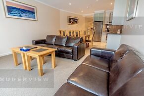 Arlberg Hotel Mount Buller