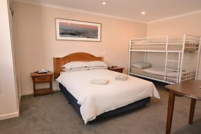 Arlberg Hotel Mount Buller