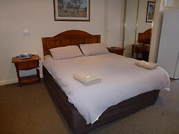 Arlberg Hotel Mount Buller