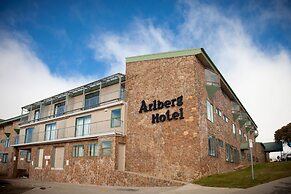 Arlberg Hotel Mount Buller