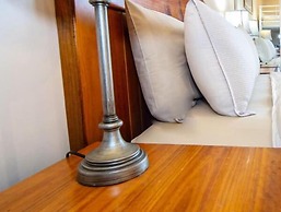 Arlberg Hotel Mount Buller