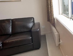 Arlberg Hotel Mount Buller