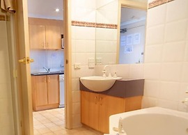 Arlberg Hotel Mount Buller