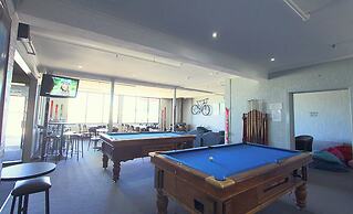 Arlberg Hotel Mount Buller