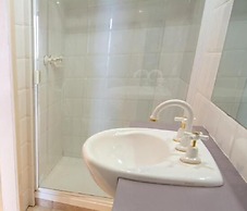 Arlberg Hotel Mount Buller