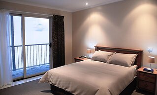 Arlberg Hotel Mount Buller