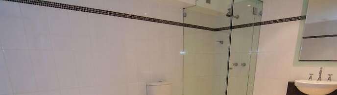 Arlberg Hotel Mount Buller