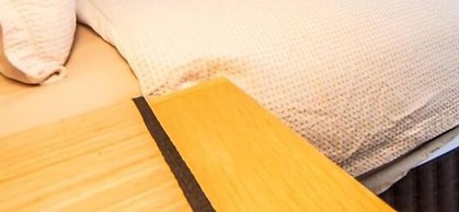 Arlberg Hotel Mount Buller