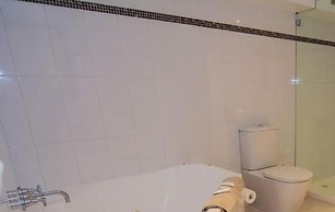 Arlberg Hotel Mount Buller