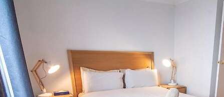 Arlberg Hotel Mount Buller