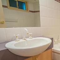 Arlberg Hotel Mount Buller