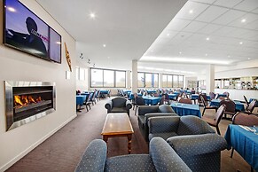 Arlberg Hotel Mount Buller