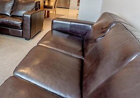 Arlberg Hotel Mount Buller